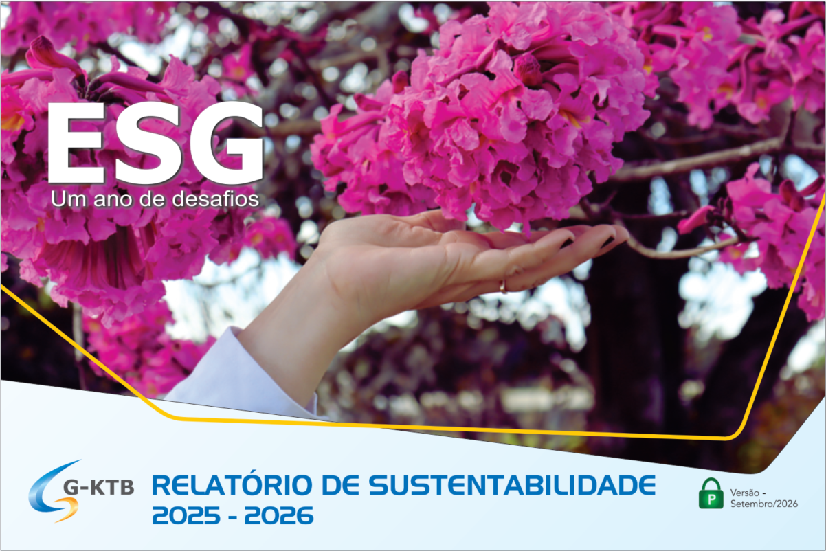 Clique aqui para realizar o Download</a>